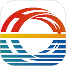 家在红桥v3.0.5安卓版
