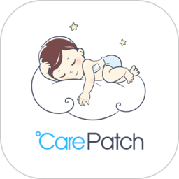 卡帕奇体温carepatch v1.7.8安卓版