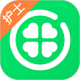 泓华护士v4.0.5官方安卓版