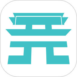 东莞i莞家应用v2.1.1安卓版
