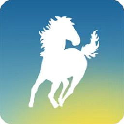 百马出行司机端app官方版v6.00.0.0003安卓版