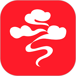 云聚物流手机客户端v3.7.1安卓版