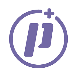 品佳智能扫地机app v1.0.4安卓版