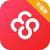 友空间专属版app v1.4.23安卓版