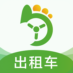 优e出租司机版v6.00.0.0004安卓版