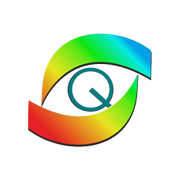 视拓app v1.0.2安卓版