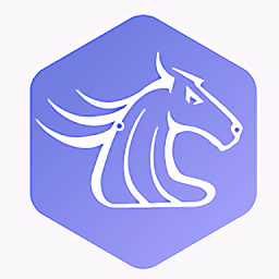 帆马剧场app v1.0.1安卓版