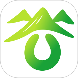 灵谷优优智能握力器app v2.1.4安卓版