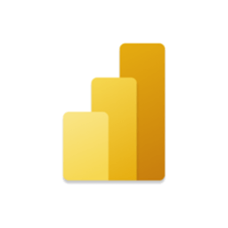 microsoft power bI软件v2.2.240326.21157575安卓版