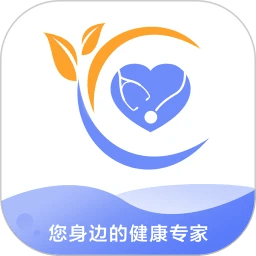 微康在线问诊平台最新版下载-微康app官方版下载v1.6安卓版