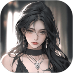 ai动漫虚拟女友软件v1.1.5安卓版