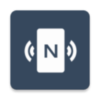 nfc tools pro安卓专业版下载-nfc tools pro汉化版最新下载v8.9
