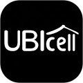 泛在家园版v1.3.6