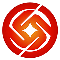 鑫易联盟app v1.0.7