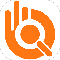 qxfit官方版v1.0.8安卓版
