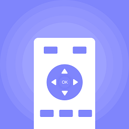 格美遥控器app v1.0.4安卓版