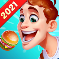 Cooking Life游戏v1.0.14最新版