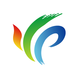 和平资讯app v2.0.7安卓版