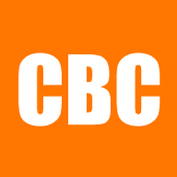 cbc金属网v6.30安卓最新版