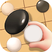 奕客围棋手机版v1.0.7安卓版