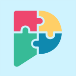 pic照片拼图工APP最新版下载-pic照片拼图工APP1.1安卓版