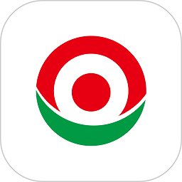 奥信汽车最新版v1.3.4安卓版