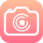 黑桃相机app1.0.1安卓版