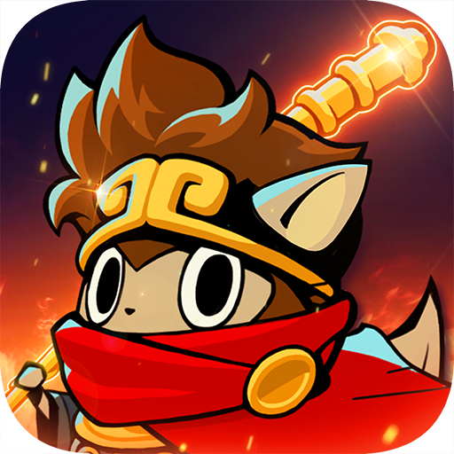 飞跃的旅行者官方版1.0.1最新版