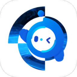 数字身份助手app v4.0.1安卓版