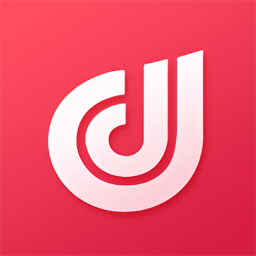 前程日本留学app v1.5.5安卓官方版