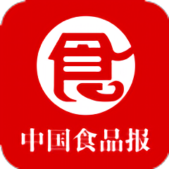 中国食品报网v1.2.5安卓电子版