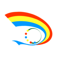 新武山app安装下载官方版v3.1.0安卓版