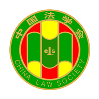 掌上问法v1.24安卓版