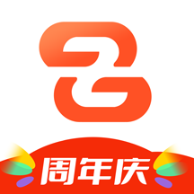云客赞亲子游app v1.9.34最新版