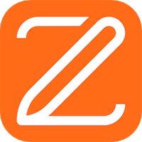 造词app v6.1.0官方版