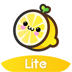 Lemo Lite app v2.07.1安卓版