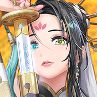 武林少女养成v1.1.11