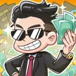 人生逆袭记v1.0