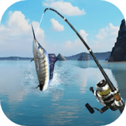 钓鱼王v1.5
