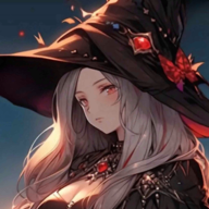 守护罗刹国v2.1