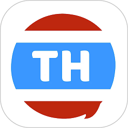 ai泰语翻译app v1.0.1安卓版