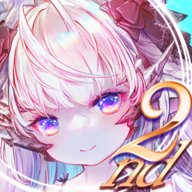 拉姆之泉与迷宫全角色存档修改版v1.0.29