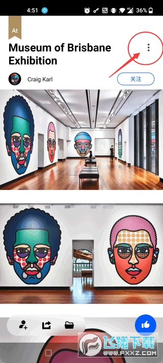 Behance