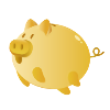 惠聚集商城app v1.0.0