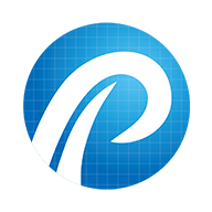 品能云app v1.6.1