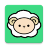 小羊助眠神器手机版v1.0