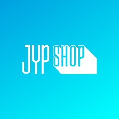 JYP SHOP最新版v1.0.30042手机版