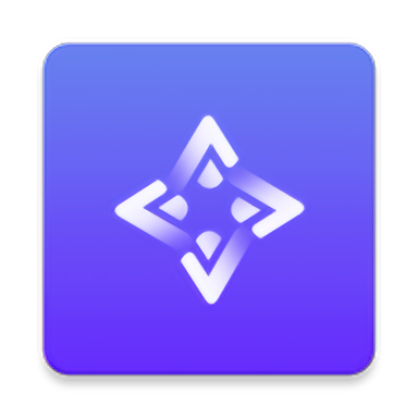 小果繁星v1.13.1