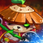 英雄防御幻想v1.1
