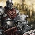战途王者新版v1.9